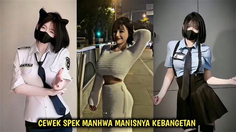 Bokep Cuy Porn Videos .